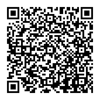 QR b288e33