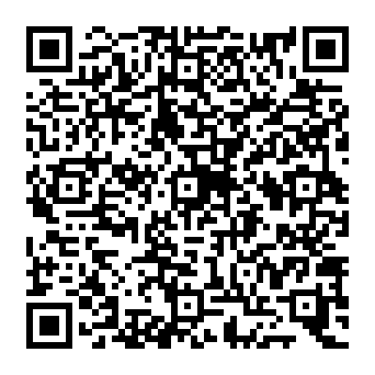 QR b288eaa