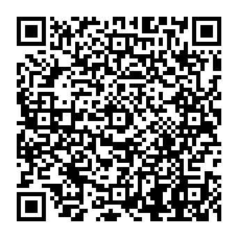 QR b28936c