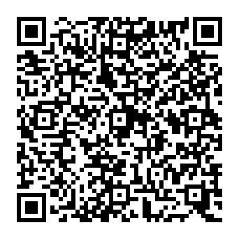 QR b2893d0