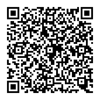 QR b289567