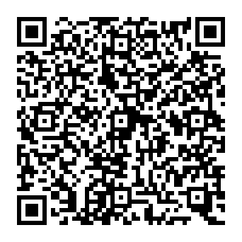 QR b2899de