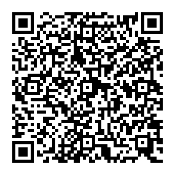 QR b289a4d