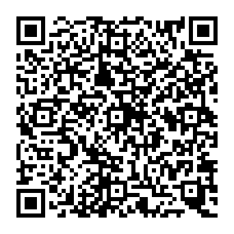QR b289d27
