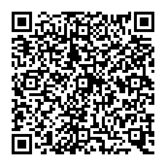 QR b28a505