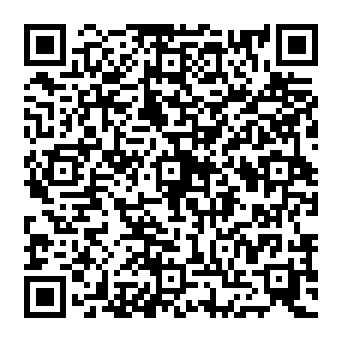 QR b28a65d
