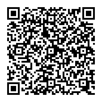 QR b28a722