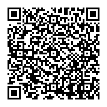 QR b28b113