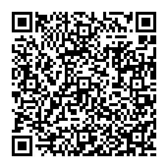 QR b28b1d0