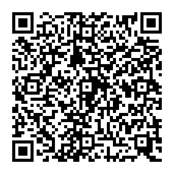 QR b28b33d
