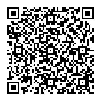 QR b28b3b6