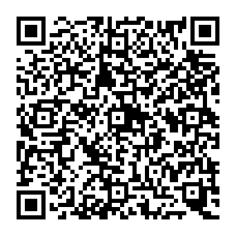 QR b28b987