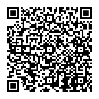 QR b28ba32