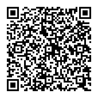 QR b28be42