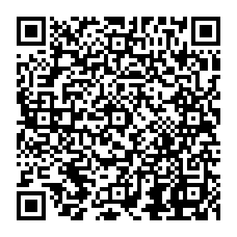 QR b28bfb6