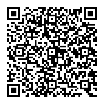 QR b28bfba