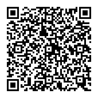 QR b28c71d