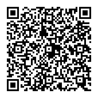 QR b28c9e4