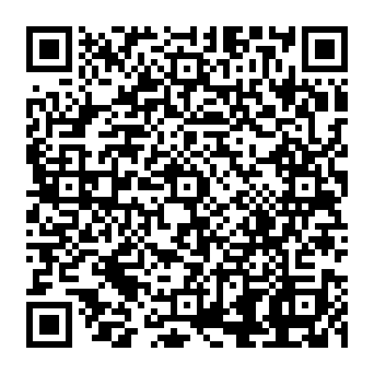 QR b28d10f