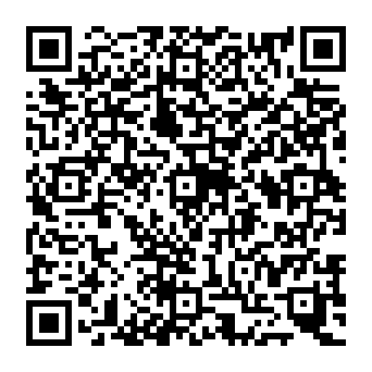 QR b28d127