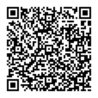 QR b28d1b3