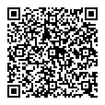 QR b28d222
