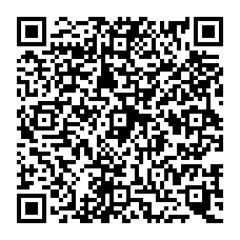 QR b28d2d7