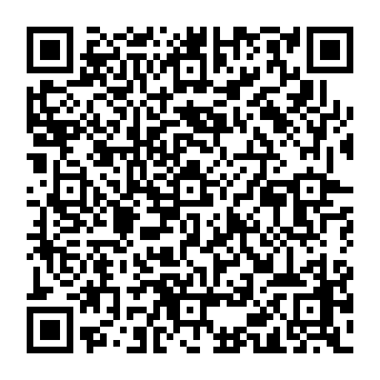 QR b28d484