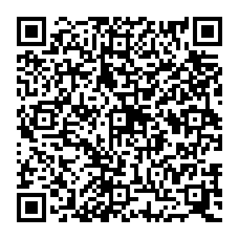 QR b28d582