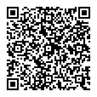 QR b28d718