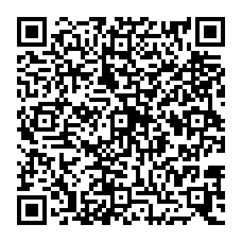 QR b28df50