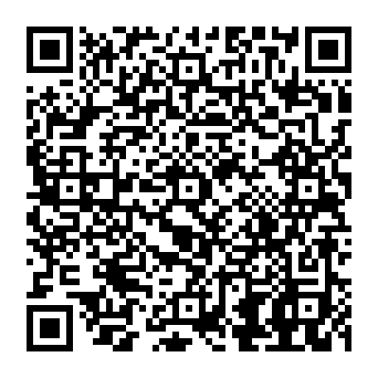 QR b28df70