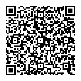 QR b28e029