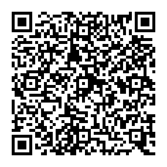 QR b28e340
