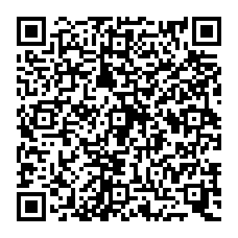 QR b28e34c
