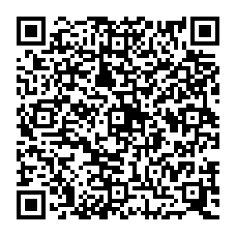 QR b28e632