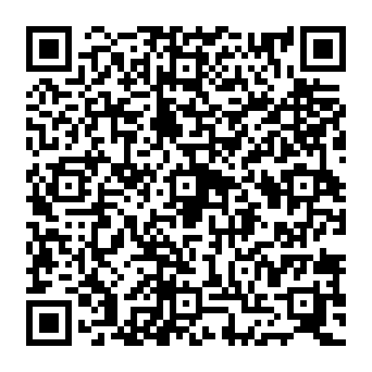 QR b28eb52
