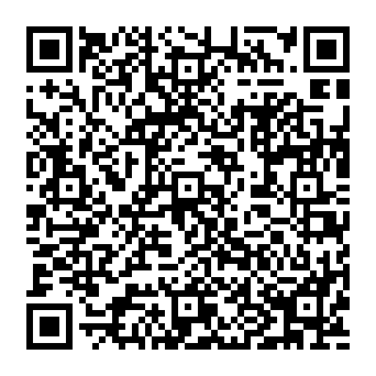 QR b28ee7e