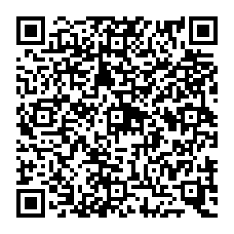QR b28f715