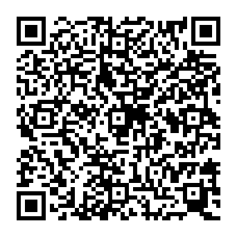 QR b28fb5f