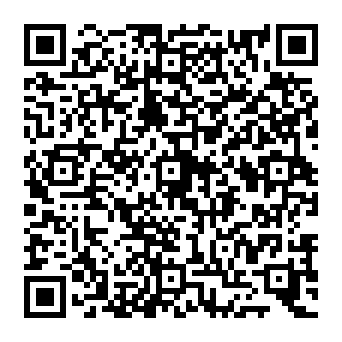 QR b290421