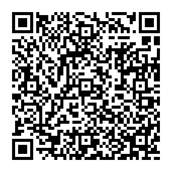 QR b29088a