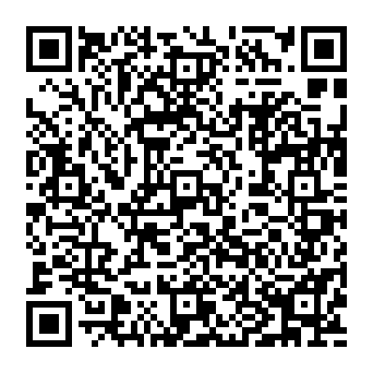QR b290ab4
