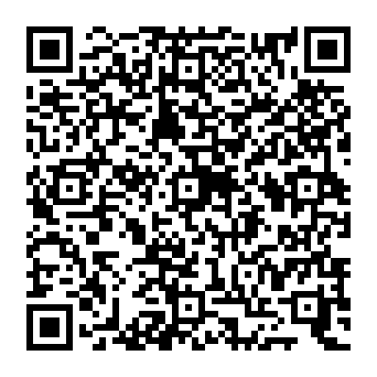 QR b291949