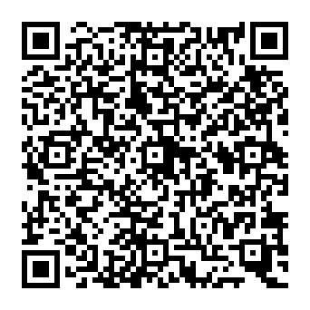 QR b291d85
