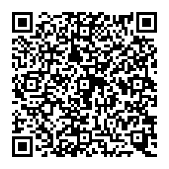 QR b291eb7