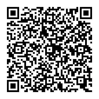 QR b2924f3