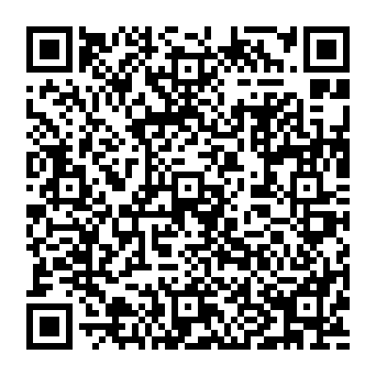 QR b292d97