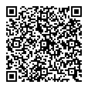 QR b293999