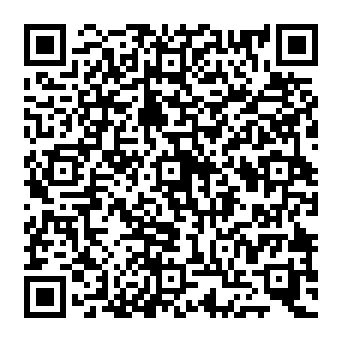 QR b293b1e